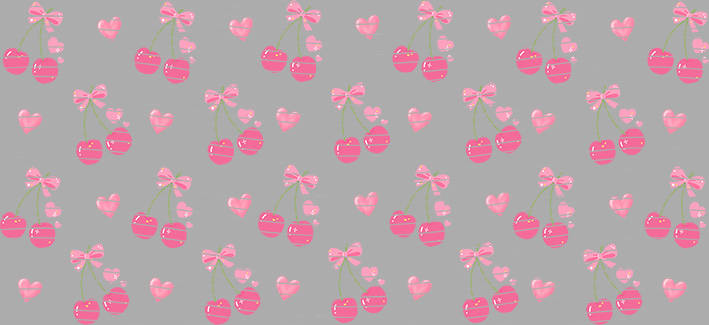 16oz Element-EN-1127